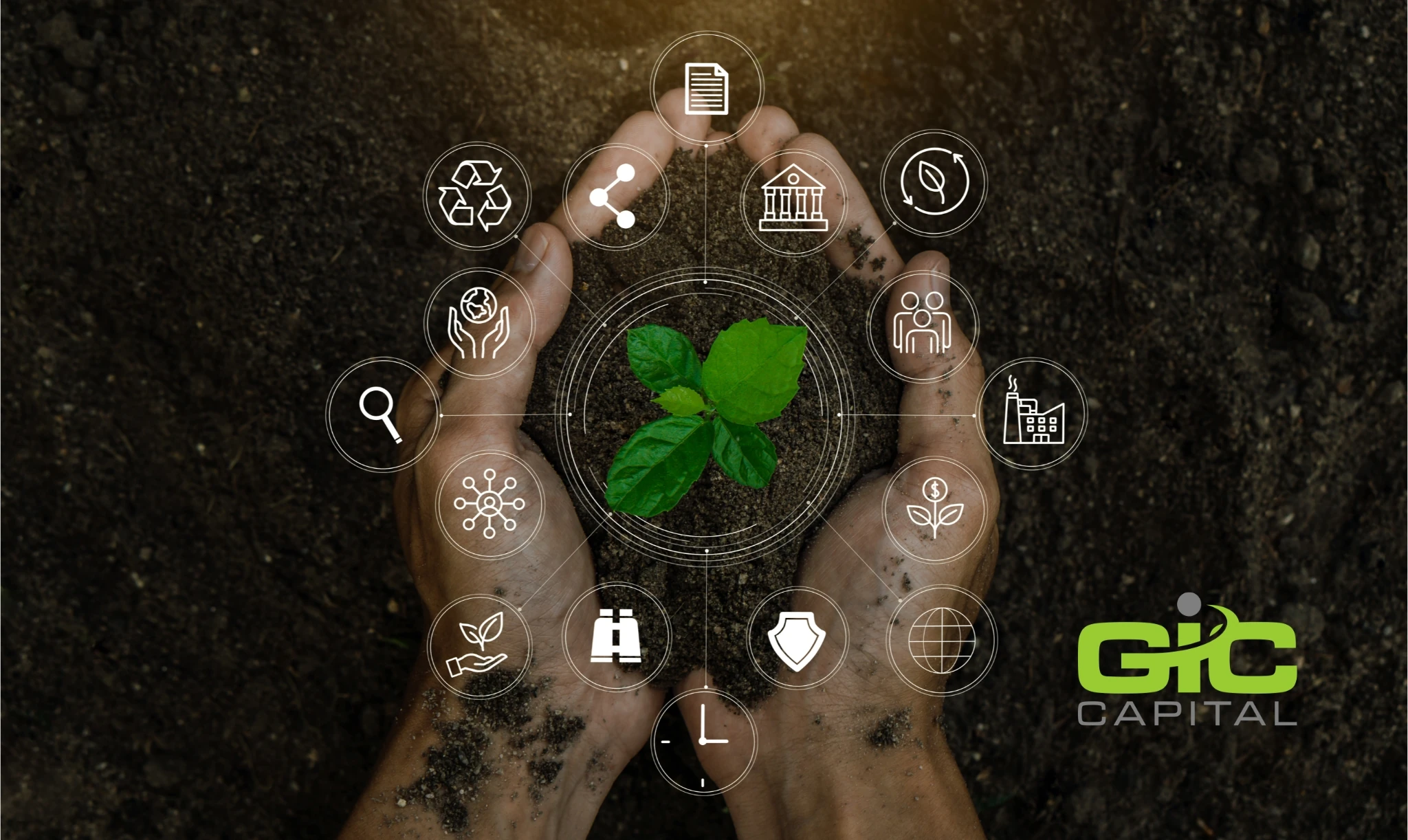 Going Green: How Sustainable Practices are Good for Business